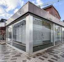 Büro in Hamburg 8.500,00 € 497.3 m²