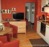 Wohnen auf Zeit in Marienmünster 975,00 €