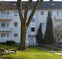 Wohnung zum Mieten in Bochum 490,00 € 48.35 m²