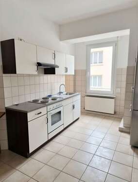 Foto - Wohnung zum Mieten in Pforzheim 750,00 € 100 m²