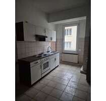 Wohnung zum Mieten in Pforzheim 750,00 € 100 m²