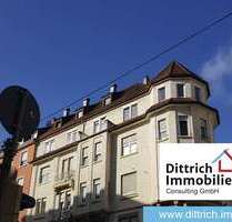 Wohnung zum Mieten in Pforzheim 800,00 € 100 m²