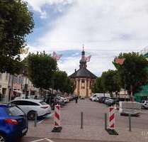 Gastronomie in Rastatt 2.200.000,00 € 800 m²