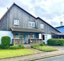 Wohnung zum Kaufen in Adendorf 399.000,00 € 115 m²