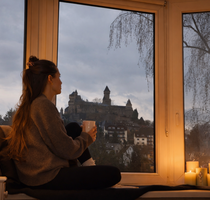 Haus zum Kaufen in Braunfels 346.800,00 € 138 m²