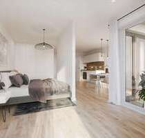 Wohnung zum Mieten in Erlangen 836,84 € 50.11 m²