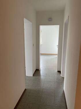 Foto - Wohnung zum Mieten in Borken 577,50 € 77 m²