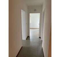 Wohnung zum Mieten in Borken 577,50 € 77 m²