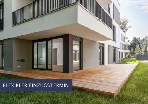 Foto - Wohnung zum Mieten in Berlin 1.970,00 € 110.74 m²