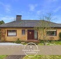 Haus zum Kaufen in Bad Bederkesa 362.000,00 € 160 m²