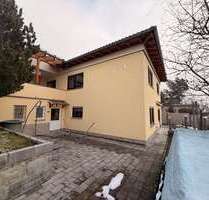 Haus zum Kaufen in Herbrechtingen 679.000,00 € 204.5 m²