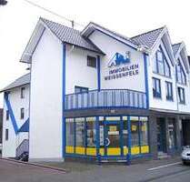 Büro in Neustadt (Wied) 270,00 € 32 m²