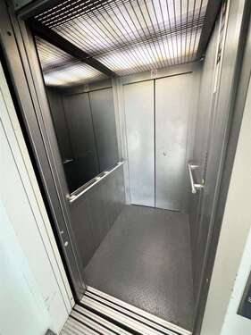 Foto - Wohnung zum Kaufen in Berlin 260.000,00 € 58.83 m²