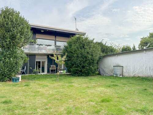 Foto - Haus zum Kaufen in Velbert 349.000,00 € 125 m²