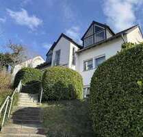 Wohnung zum Kaufen in Fachingen 139.000,00 € 62 m²