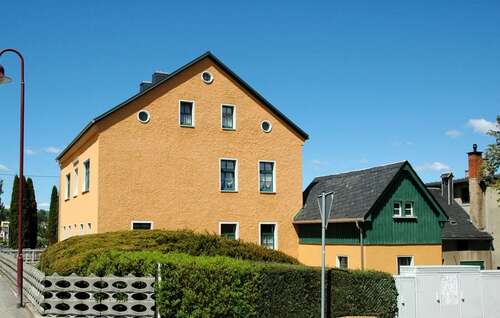 Foto - Haus zum Kaufen in Pockau 169.000,00 € 205 m²