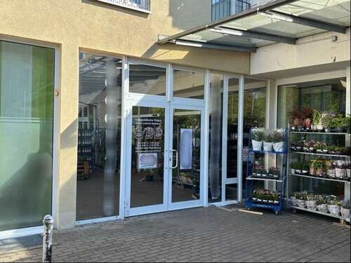 Foto - Einzelhandel in Schweinfurt 990,00 € 60 m²