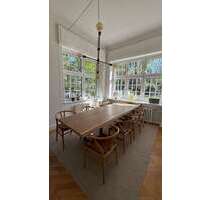 Wohnung zum Mieten in Hamburg 2.560,00 € 180 m²