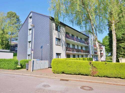 Foto - Wohnung zum Kaufen in Haan 225.000,00 € 72 m²