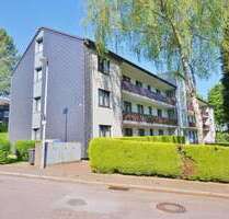 Wohnung zum Kaufen in Haan 225.000,00 € 72 m²