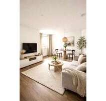 Wohnung zum Kaufen in Dresden 209.000,00 € 87.72 m²