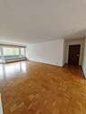 Wohnung zum Kaufen in Memmingen 335.000,00 € 85.13 m²