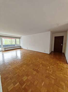 Foto - Wohnung zum Kaufen in Memmingen 335.000,00 € 85.13 m²