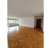 Wohnung zum Kaufen in Memmingen 335.000,00 € 85.13 m²