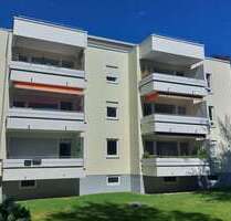 Wohnung zum Kaufen in Memmingen 309.000,00 € 85.13 m²