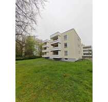 Wohnung zum Kaufen in Memmingen 335.000,00 € 85.13 m²