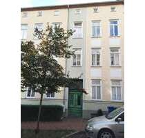 Wohnung zum Mieten in Rostock 1.380,00 € 101 m²