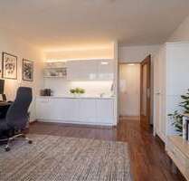 Wohnung zum Kaufen in Senden 109.000,00 € 33.77 m²