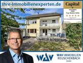 Haus zum Kaufen in Wesseling 675.000,00 € 165 m²