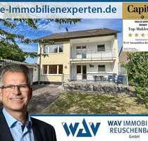 Haus zum Kaufen in Wesseling 675.000,00 € 165 m²