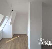 Wohnung zum Mieten in Eberswalde 612,00 € 59.2 m²