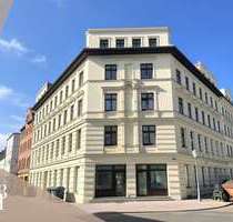 Wohnung zum Mieten in Magdeburg 502,00 € 69.13 m²