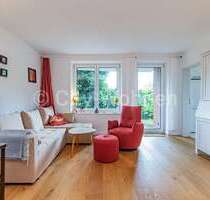 Wohnen auf Zeit in Hamburg 1.750,00 €