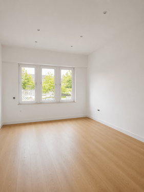 Foto - Wohnung zum Mieten in Landau in der Pfalz 1.454,00 € 117 m²