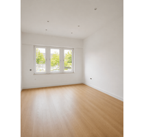 Wohnung zum Mieten in Landau in der Pfalz 1.454,00 € 117 m²