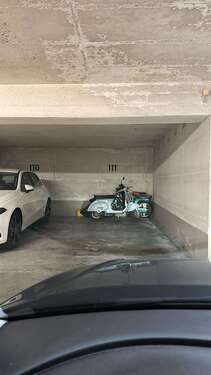Foto - Garage zu verkaufen in München 26.999,00 €