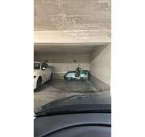 Garage zu verkaufen in München 26.999,00 €