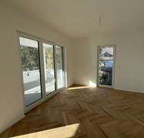 Wohnung zum Mieten in Aschaffenburg 2.520,00 € 126 m²