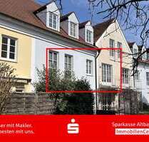 Wohnung zum Mieten in Schrobenhausen 850,00 € 77 m²