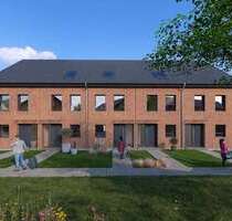 Haus zum Kaufen in Hamburg Duvenstedt 739.900,00 € 127 m² - Hamburg / Duvenstedt