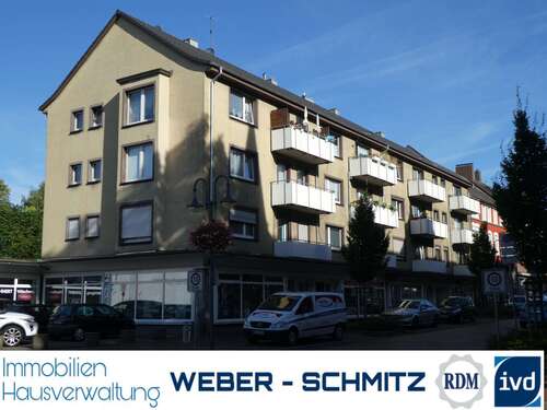 Foto - Einzelhandel in Oer-Erkenschwick 1.300,00 € 68 m²