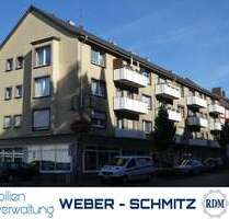 Einzelhandel in Oer-Erkenschwick 1.300,00 € 68 m²