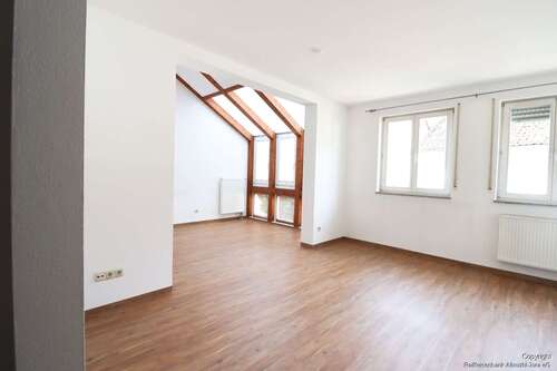 Foto - Wohnung zum Kaufen in Greding 199.900,00 € 71.76 m²