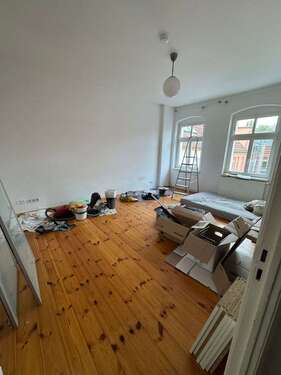 Foto - Wohnung zum Mieten in Berlin 797,81 € 41.99 m²