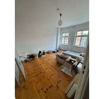 Wohnung zum Mieten in Berlin 797,81 € 41.99 m²