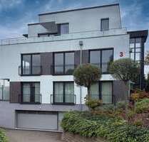 Wohnung zum Mieten in Minden 1.250,00 € 103 m²